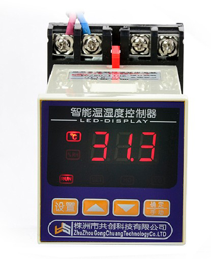 【養殖場(chǎng)溫控器】，已應用于各行各業(yè)